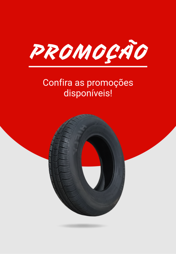Promoção