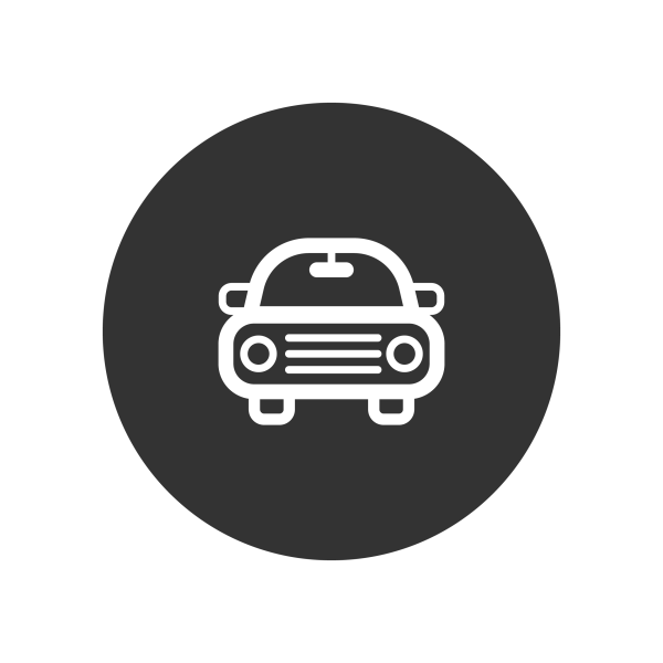 Carros