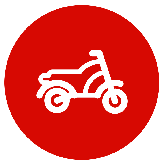 Moto