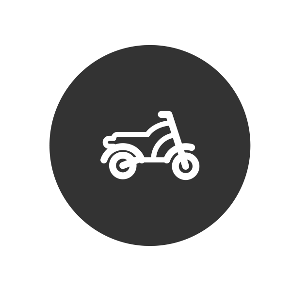 Motos