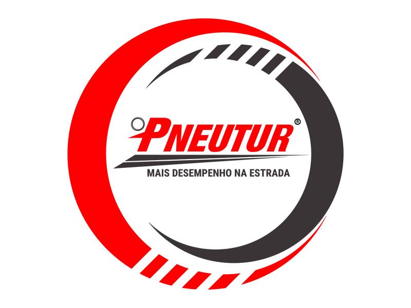 Pneutur atuando à mais de 30 anos!