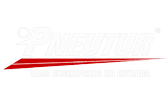 Pneutur